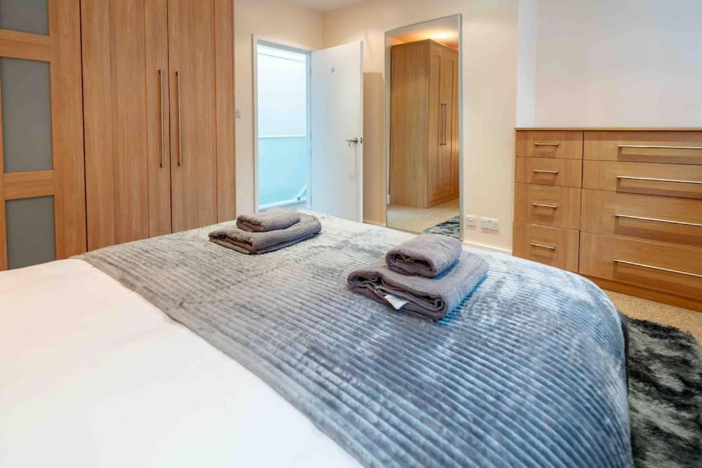 Sweet 3Brs House Close To Oxford & Soho London Ngoại thất bức ảnh
