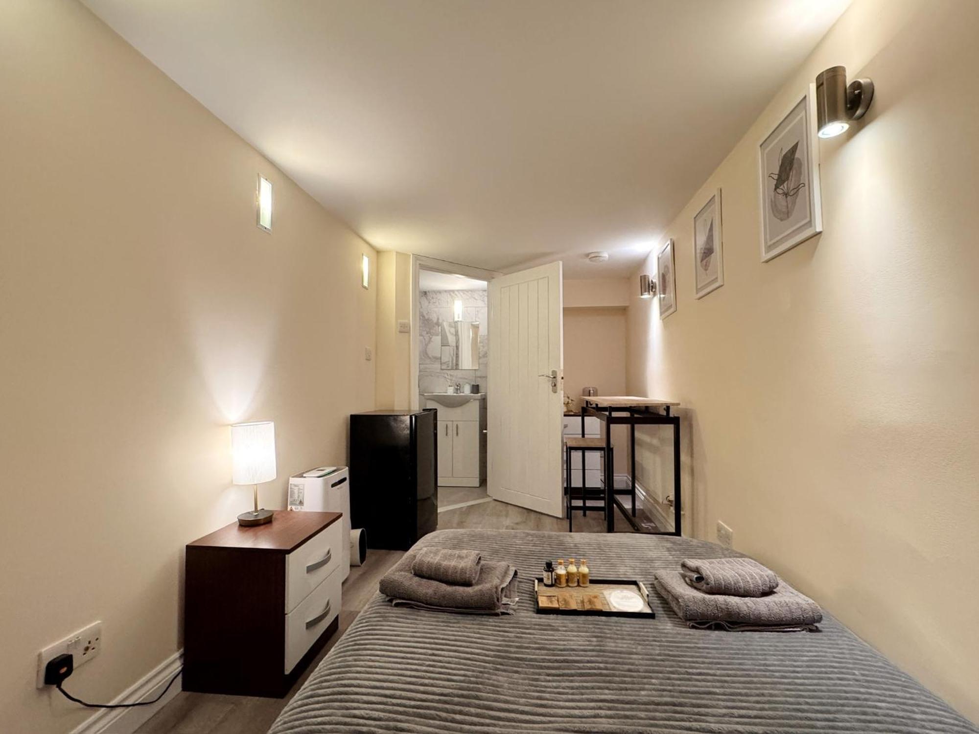 Sweet 3Brs House Close To Oxford & Soho London Ngoại thất bức ảnh